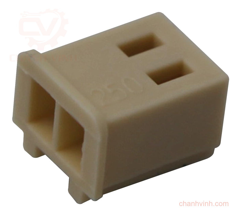 Multicomp PRO MC34533