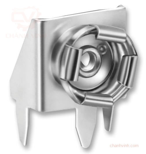 Keystone 594