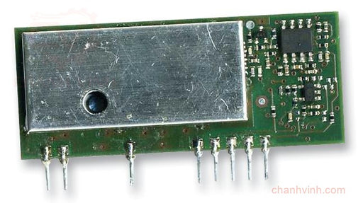 Mipot 32000887