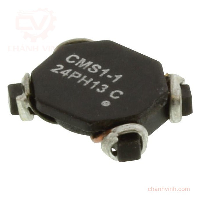 CMS1-1-R 1704130
