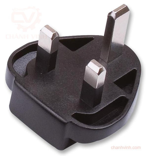 XP Power VEP PLUG UK