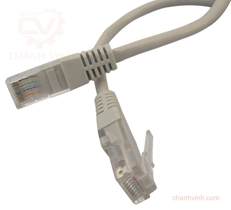 PRO Signal PS11039