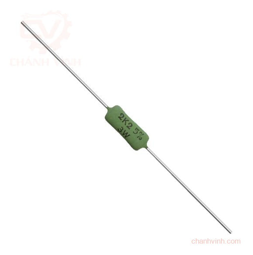 TE Connectivity - CGS ER58R07KT