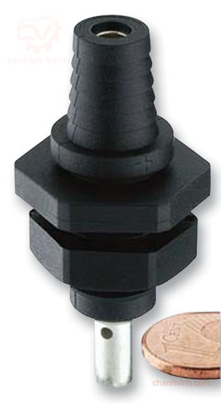 Lumberg LC3-CP 11-2 4.0