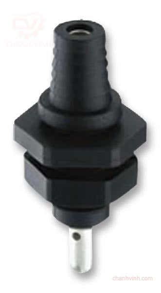 Lumberg LC3-CP 11-1 6.0