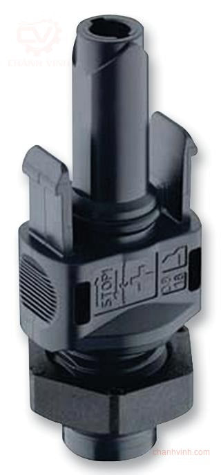 Lumberg LC4-CP 11-2 4.0/6.0