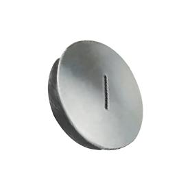 Essentra Cable Gland Cover M12 12.5 mm 15.0 mm Nylon 6 [467458]; 10265253