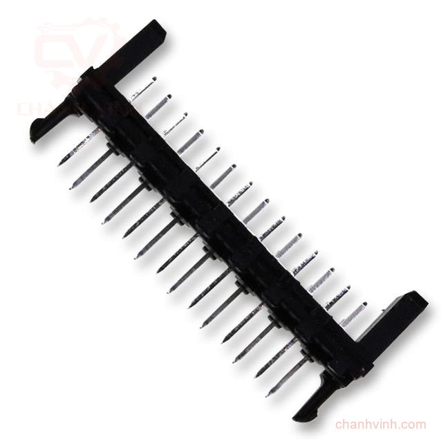 Molex 90325-9014