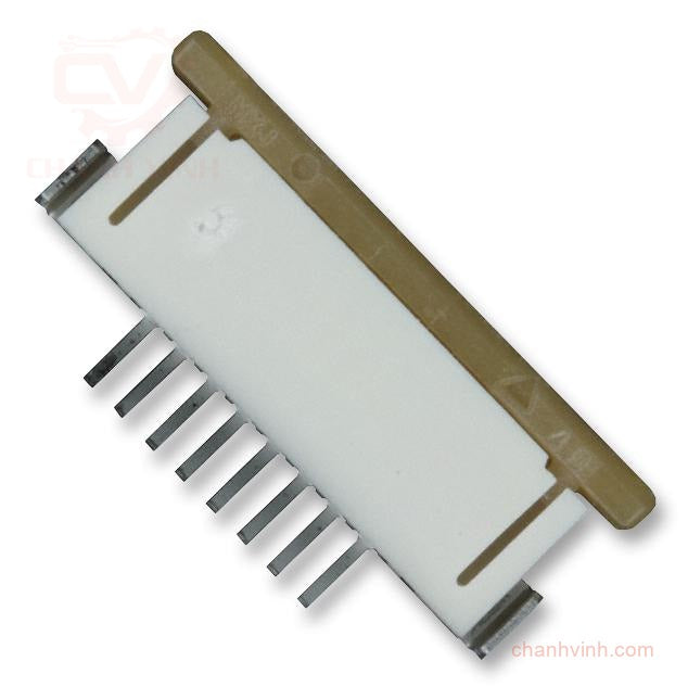 Molex 52271-0869-TR250