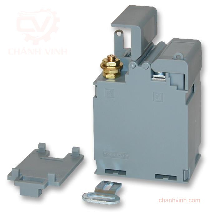 Hobut CT160-5-F7