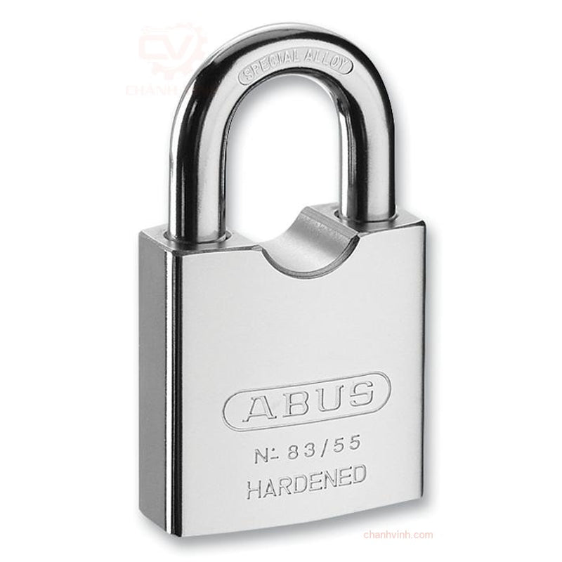 Abus 83/55