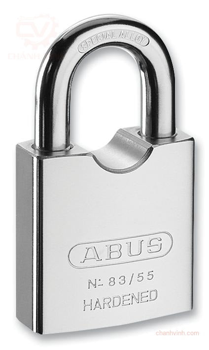 Abus 83/55