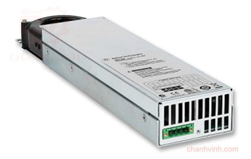 Keysight Technologies N6745B