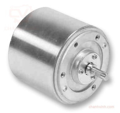 Mclennan M66CE-24