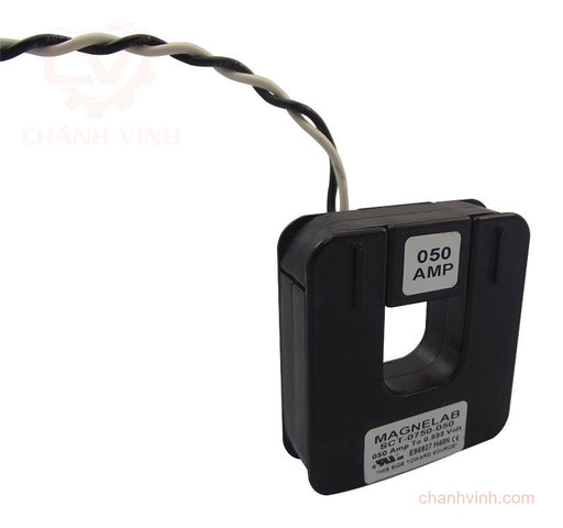 Magnelab SCT-0750-005*