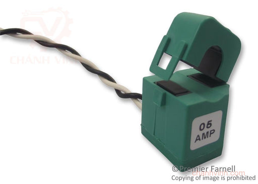 Magnelab SCT-0400-005*
