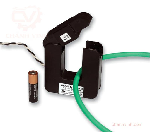 Magnelab SCT-1250-200