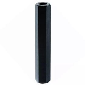 Essentra Female To Female Standoff Hexagonal 8.0 mm M4 10.0 mm [302410059935]; 10131855