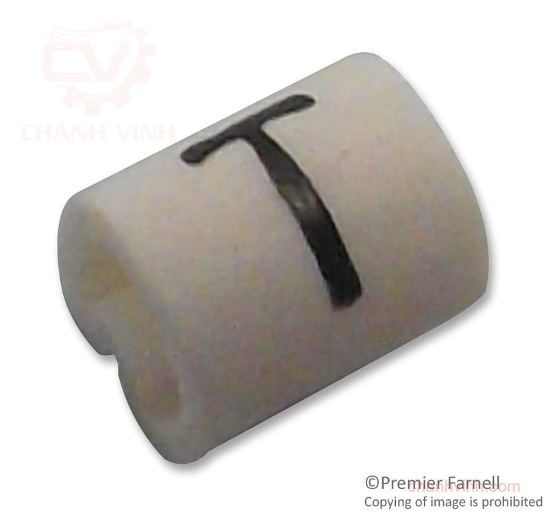 TE Connectivity - Raychem STD12W-T