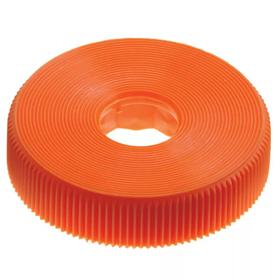 Essentra Thumb Screw Knob 20.0 mm (DIA) POM [037050200905]; 10057711