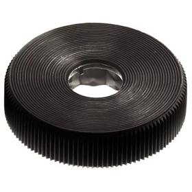Essentra Thumb Screw Knob 20.0 mm (DIA) POM [037050259905]; 10057728