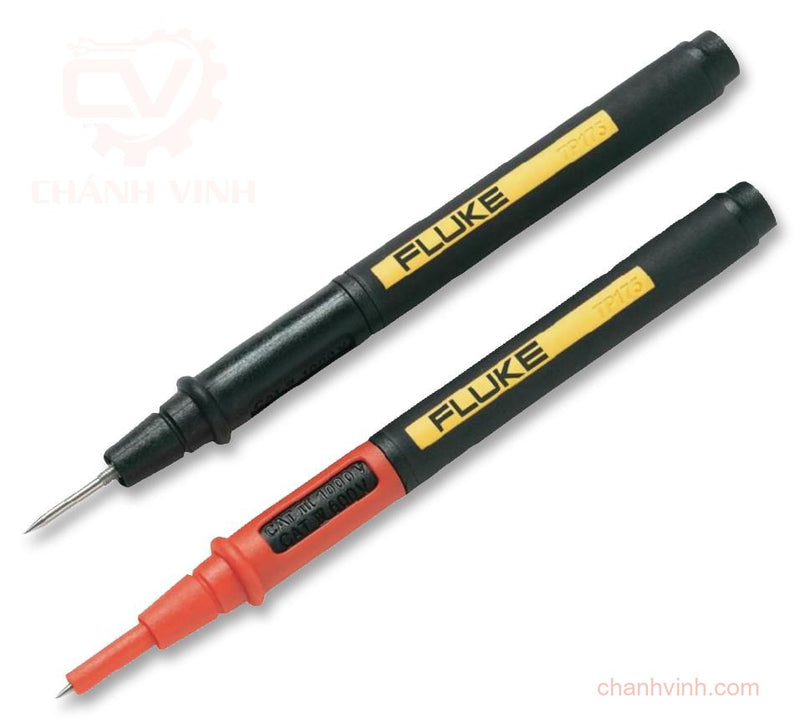 Fluke FLUKE TP175E