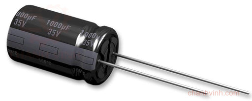 Panasonic EEUFS2A151LB