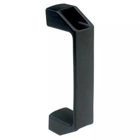 Essentra Pull Handle 40.0 mm Nylon 6 [086-1E]; 20060589