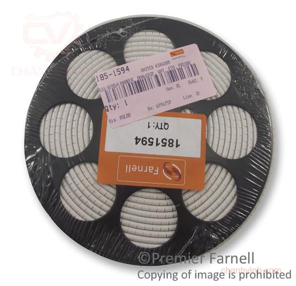 Hellermanntyton 531-07814