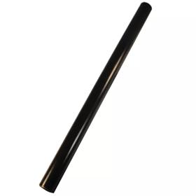 Essentra Pull Handle Non Threaded Black [320036001000E]; 10099063