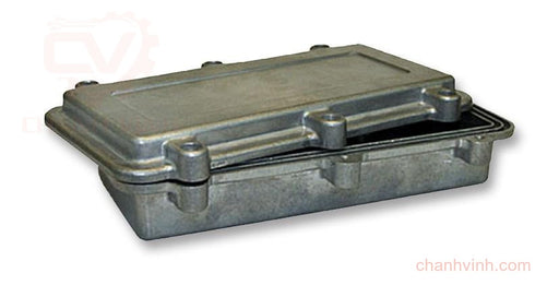 Multicomp PRO HQ029EMS
