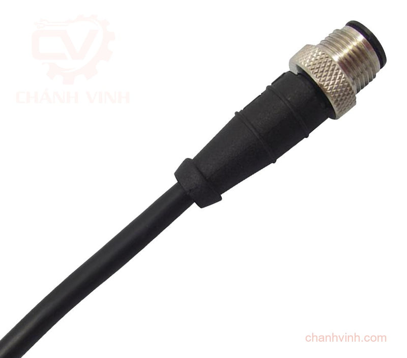 Multicomp PRO 2MT3012-W04300