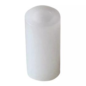 Essentra Spacer 2.6 mm 5.0 mm 15.0 mm POM [005252000005]; 10043271