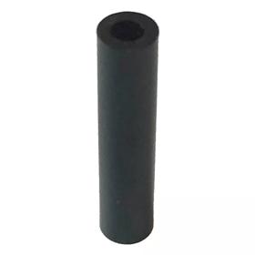 Essentra Spacer 2.2 mm 4.0 mm 8.0 mm POM [005153659905]; 10042724