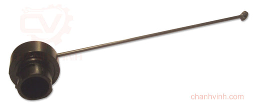 Amphenol 5440 3 BM