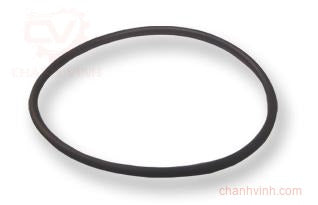 Amphenol 5440 3 JT