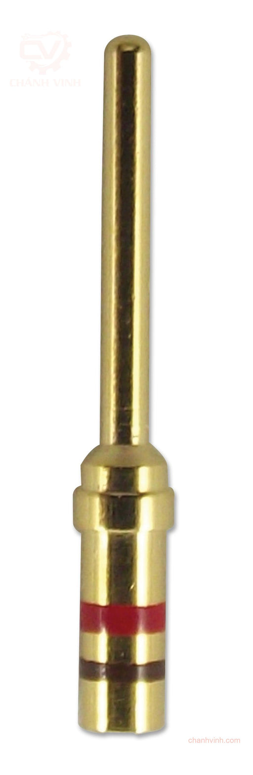 Amphenol 5440 020 M100