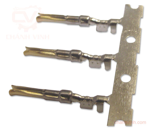 Amphenol 5440 220 F100