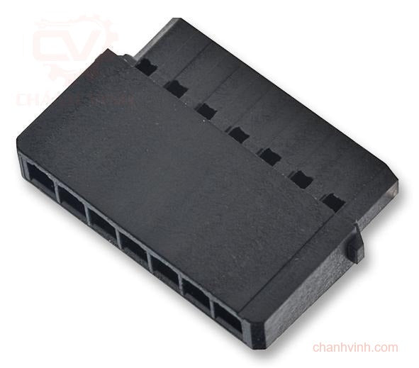 Harwin M80-6900698