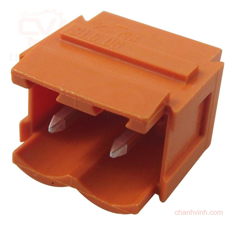 Weidmuller 1519560000
