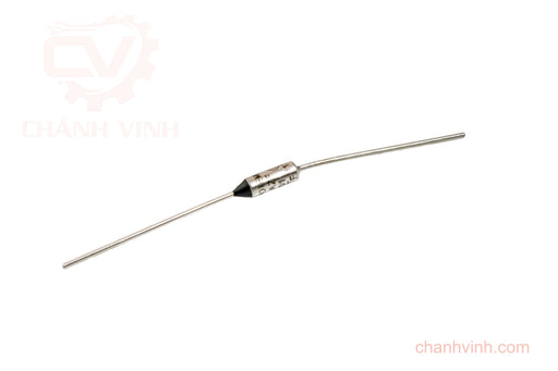 Thermodisc G4A01117C