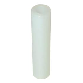 Essentra Spacer 5.2 mm 10.0 mm 12.0 mm PS [005463200014]; 10045374