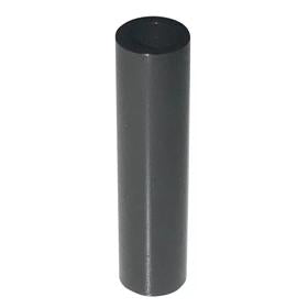 Essentra Spacer 4.2 mm 8.0 mm 30.0 mm PS [005440059914]; 10045114