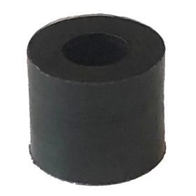 Essentra Spacer 3.1 mm 8.0 mm 10.0 mm PA [005357059902]; 10043905