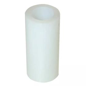 Essentra Spacer 2.7 mm 5.0 mm 3.0 mm PS [1306283]; 10206140