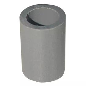 Essentra Spacer 3.0 mm 6.4 mm 9.5 mm PVC [SS4-3]; 10029138