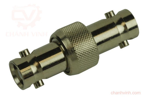 Amphenol RF APH-HDBNCJ-J