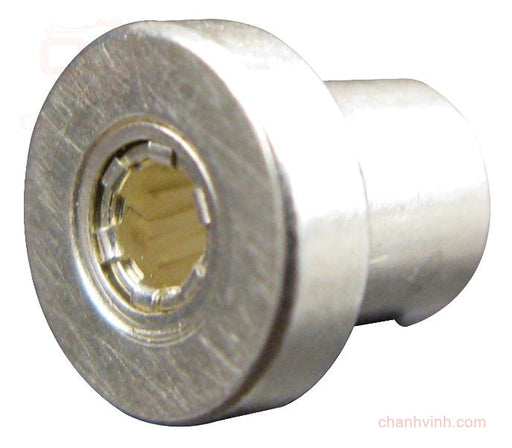 Amphenol C10-665213-001