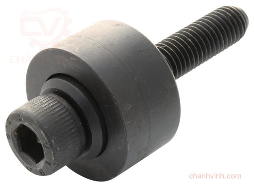 Duratool 942-0070