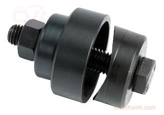 Duratool 970-0020